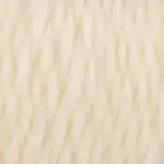 902 Naturhvid